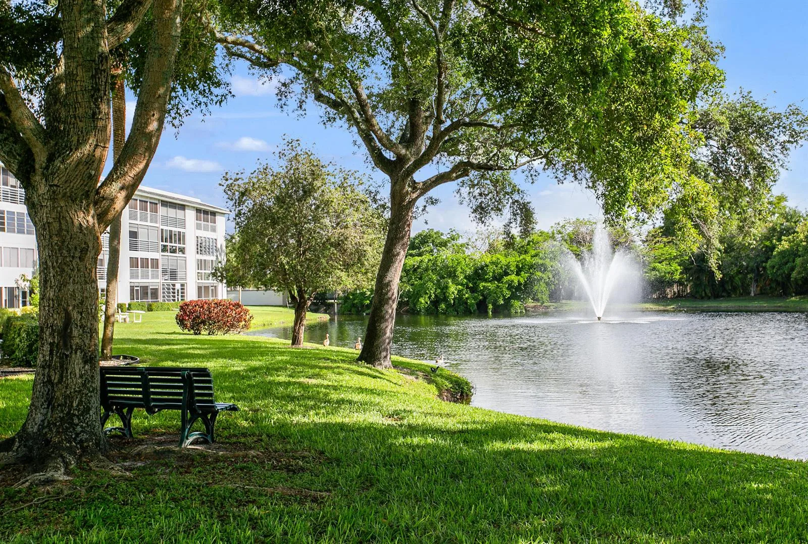 2502 Antigua Terrace # F4, Coconut Creek, FL 33066