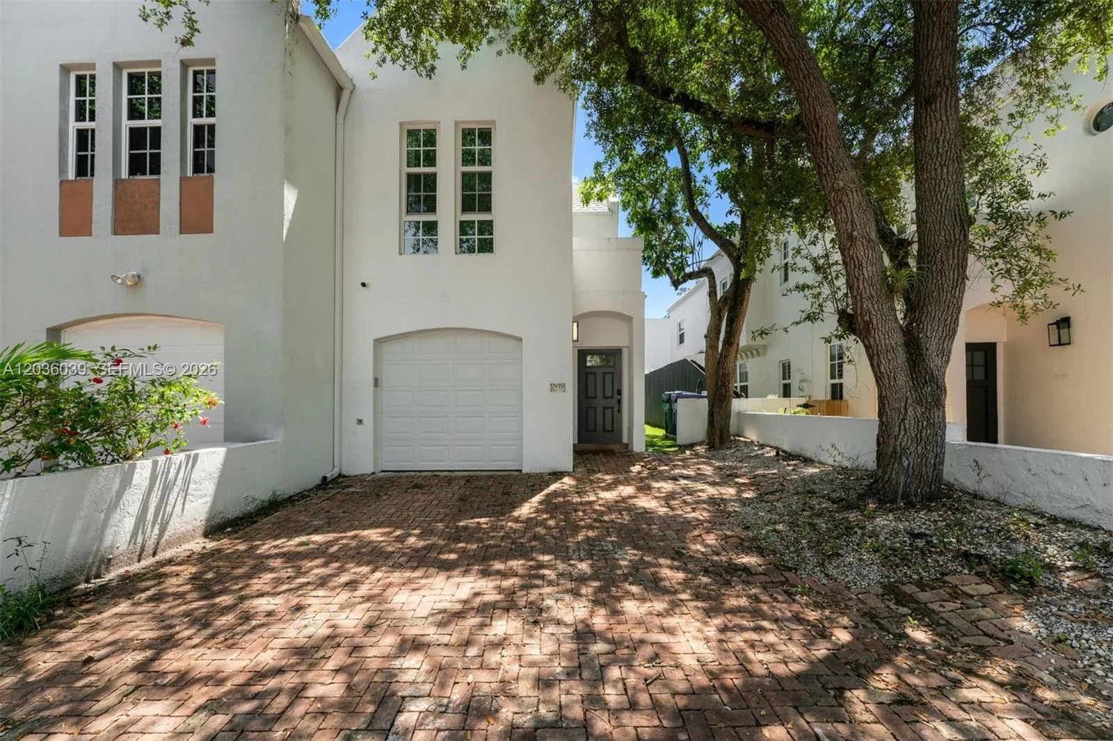 3125 Paola Dr # 15, Miami, FL 33133
