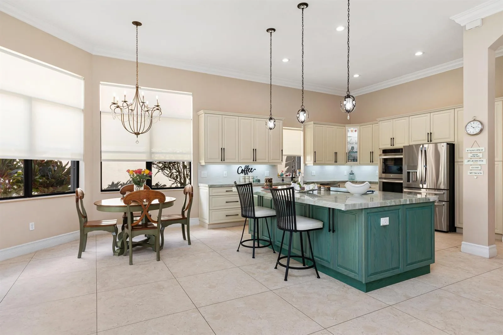 14781 Quay Lane, Delray Beach, FL 33446 photo 10