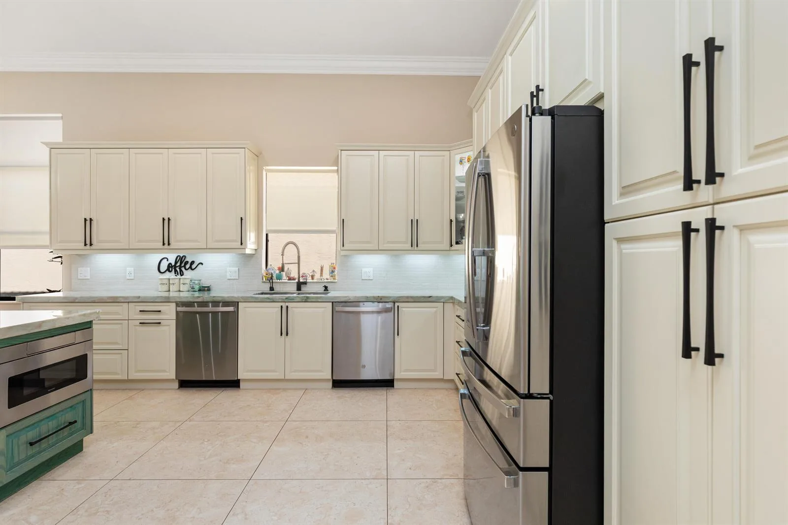 14781 Quay Lane, Delray Beach, FL 33446 photo 12