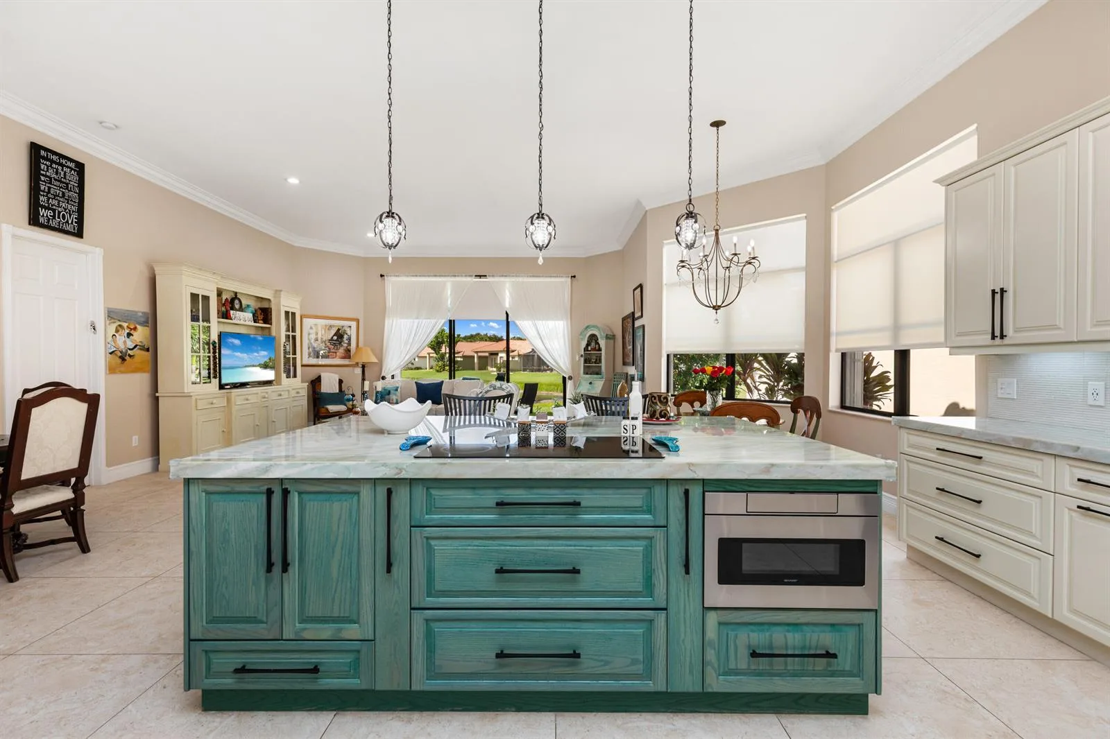 14781 Quay Lane, Delray Beach, FL 33446 photo 13