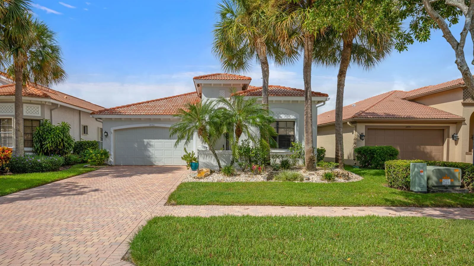 14781 Quay Lane, Delray Beach, FL 33446 photo 2