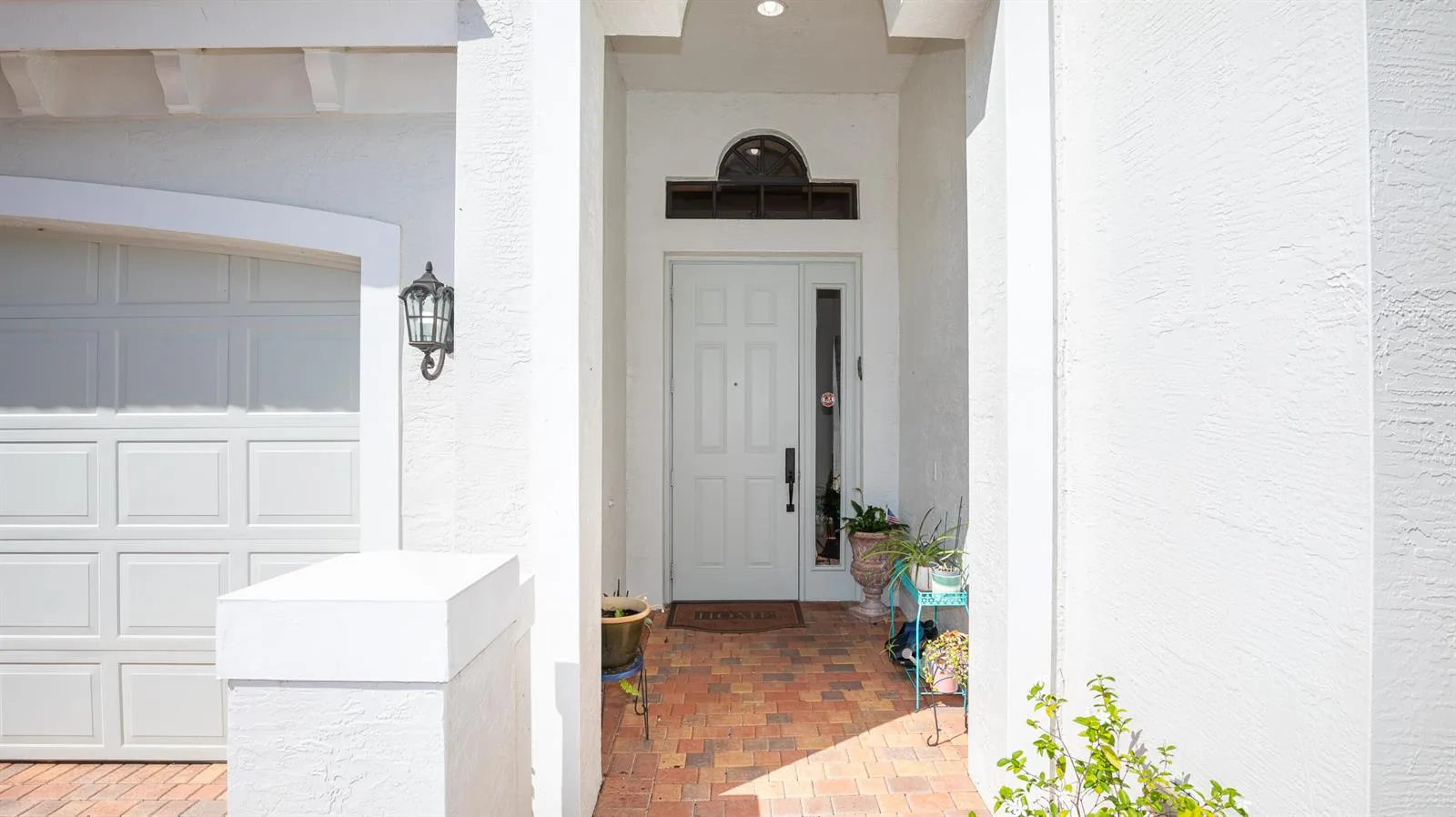 14781 Quay Lane, Delray Beach, FL 33446 photo 3