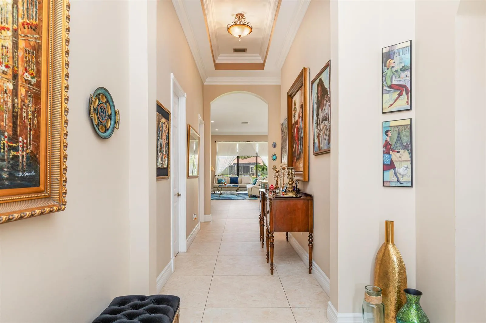 14781 Quay Lane, Delray Beach, FL 33446 photo 4