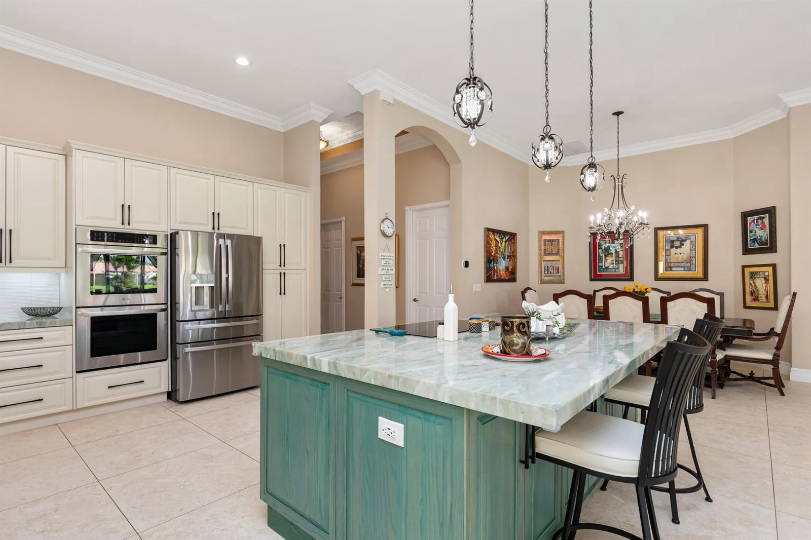 14781 Quay Lane, Delray Beach, FL 33446 photo 5