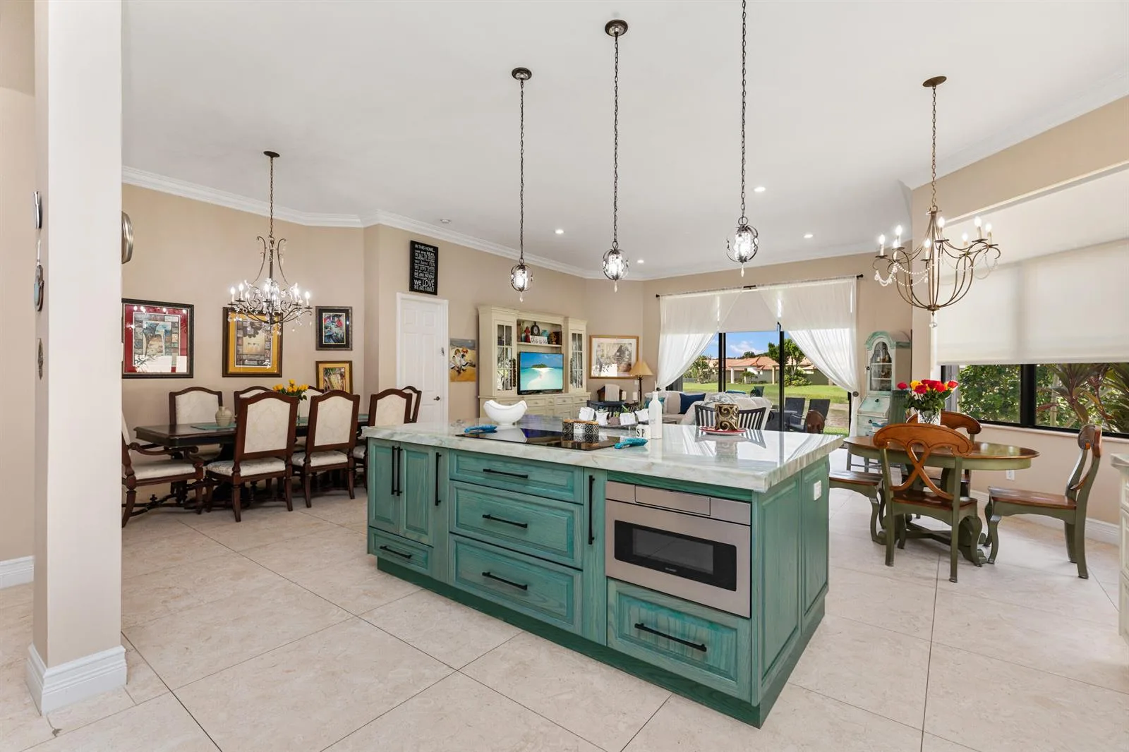 14781 Quay Lane, Delray Beach, FL 33446 photo 6