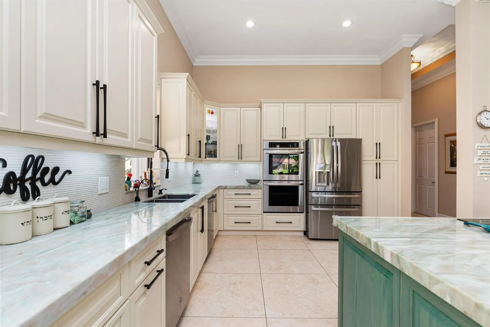 14781 Quay Lane, Delray Beach, FL 33446 photo 7