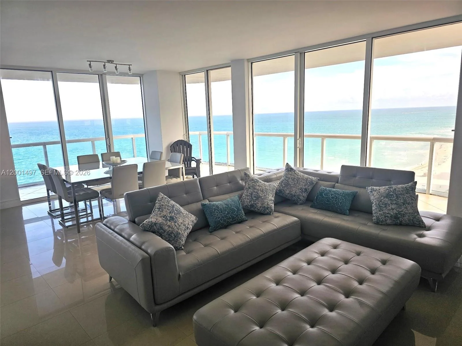 6365 Collins Ave # 1703, Miami Beach, FL 33141