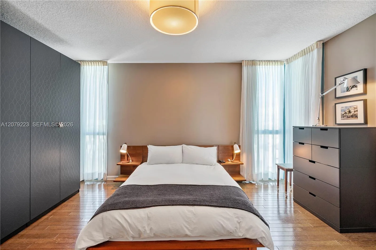 1500 Ocean Dr # 810, Miami Beach, FL 33139 photo 10