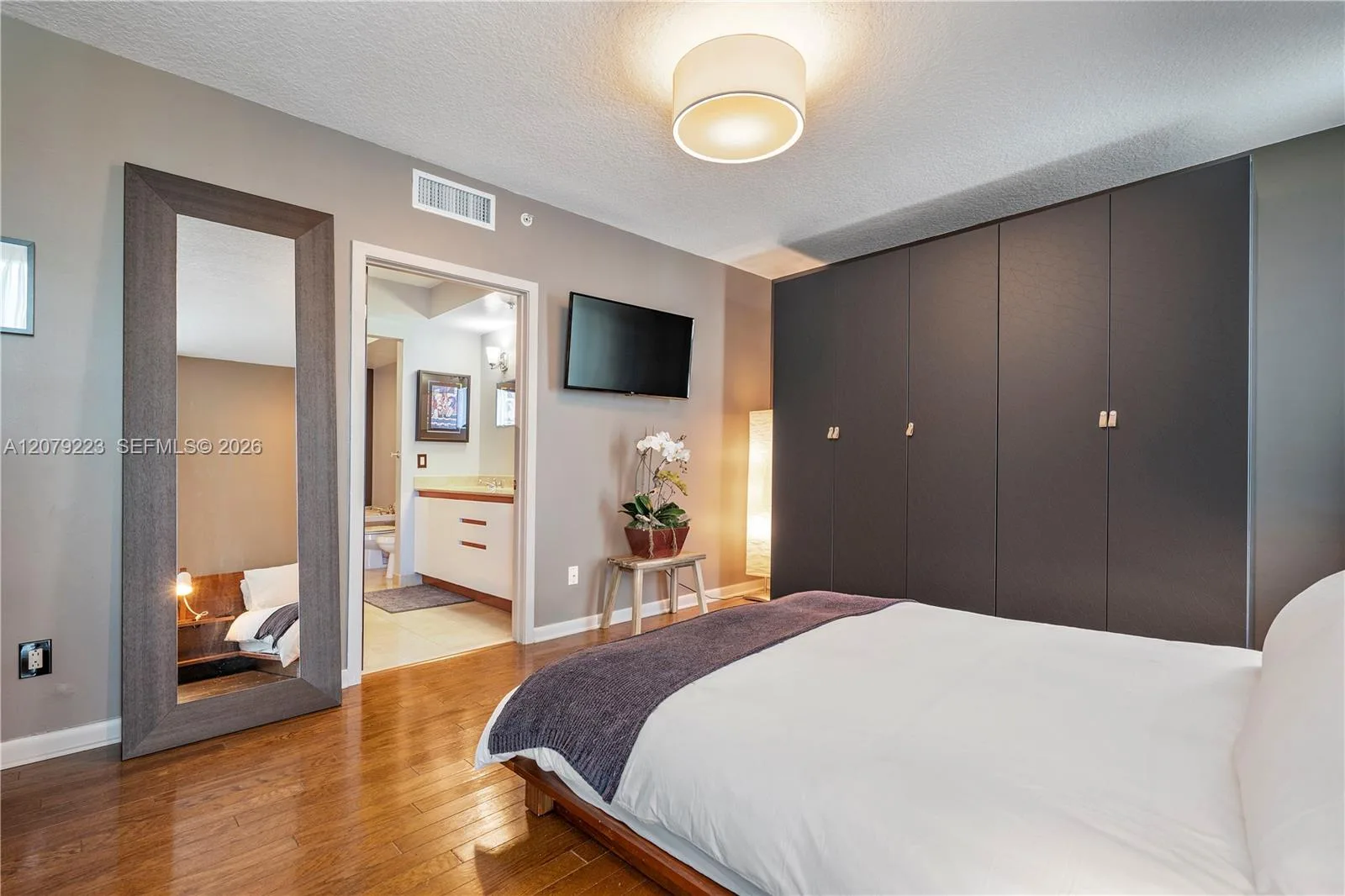 1500 Ocean Dr # 810, Miami Beach, FL 33139 photo 11