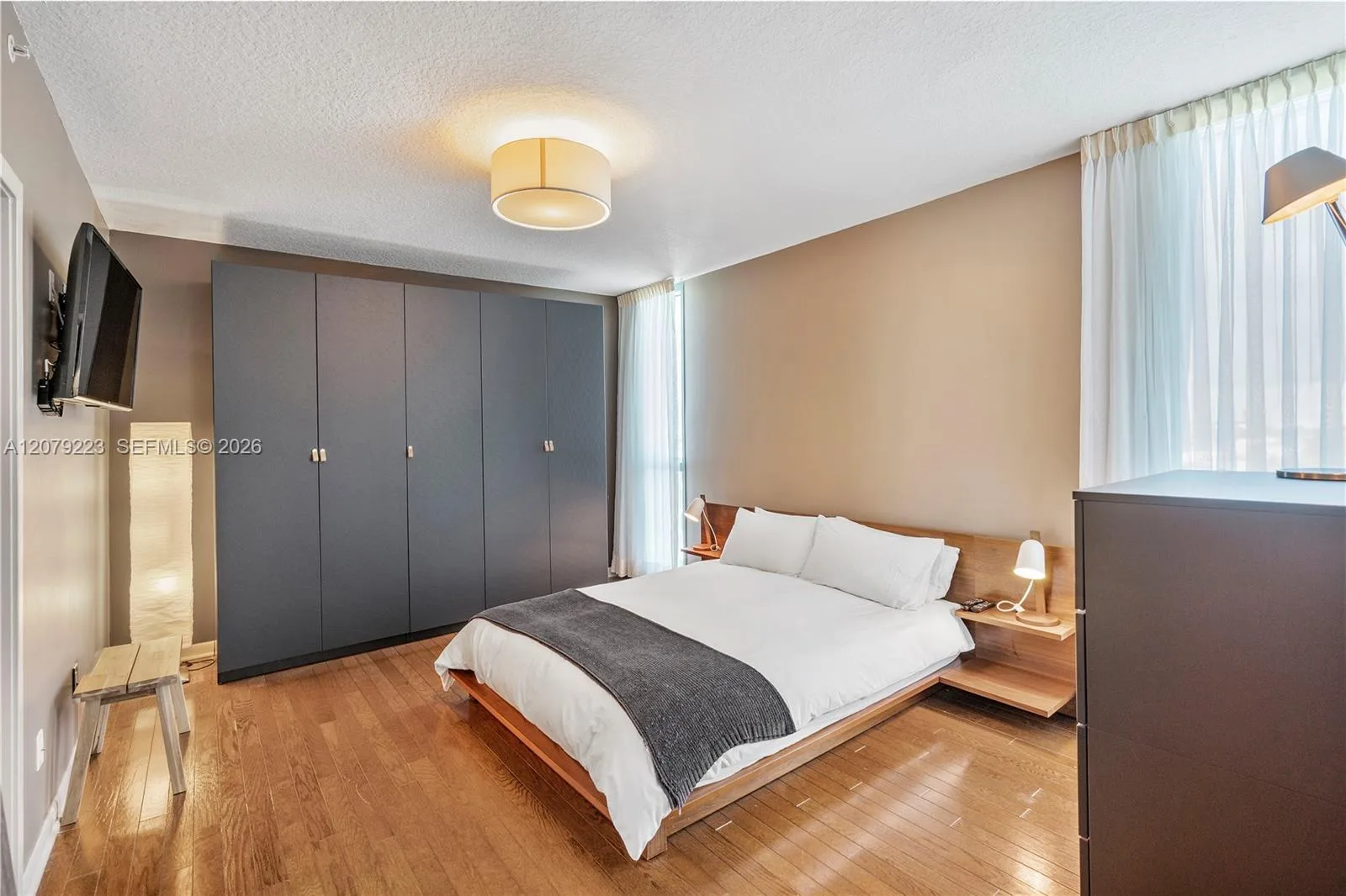 1500 Ocean Dr # 810, Miami Beach, FL 33139 photo 12