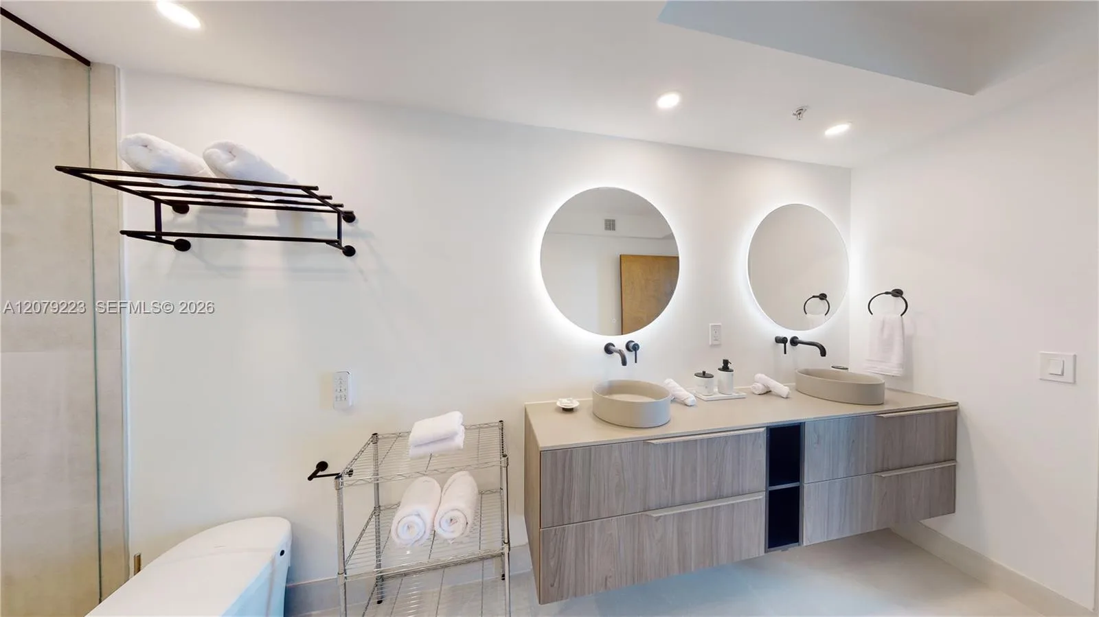 1500 Ocean Dr # 810, Miami Beach, FL 33139 photo 13