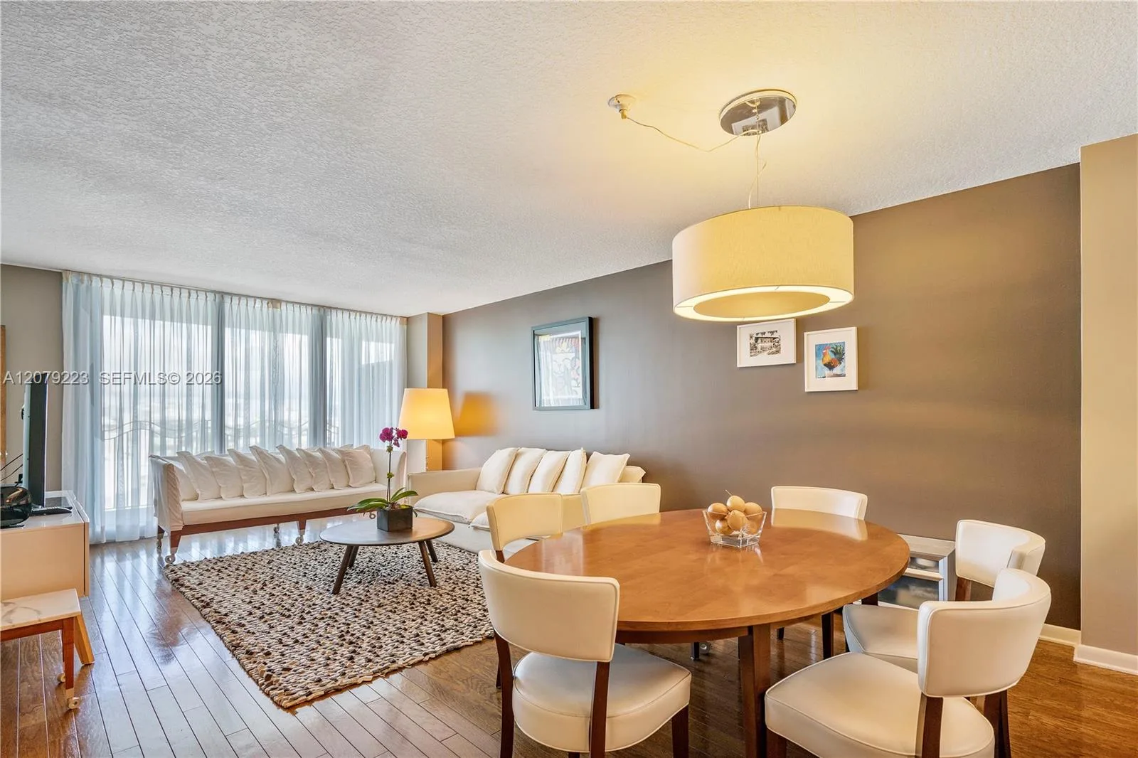 1500 Ocean Dr # 810, Miami Beach, FL 33139 photo 4