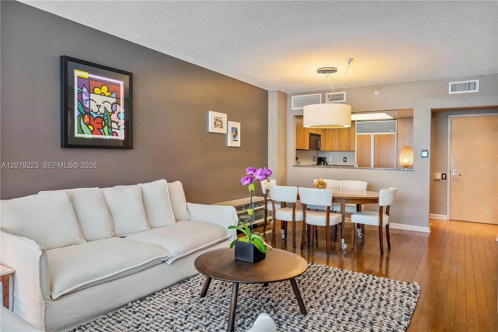 1500 Ocean Dr # 810, Miami Beach, FL 33139 photo 5