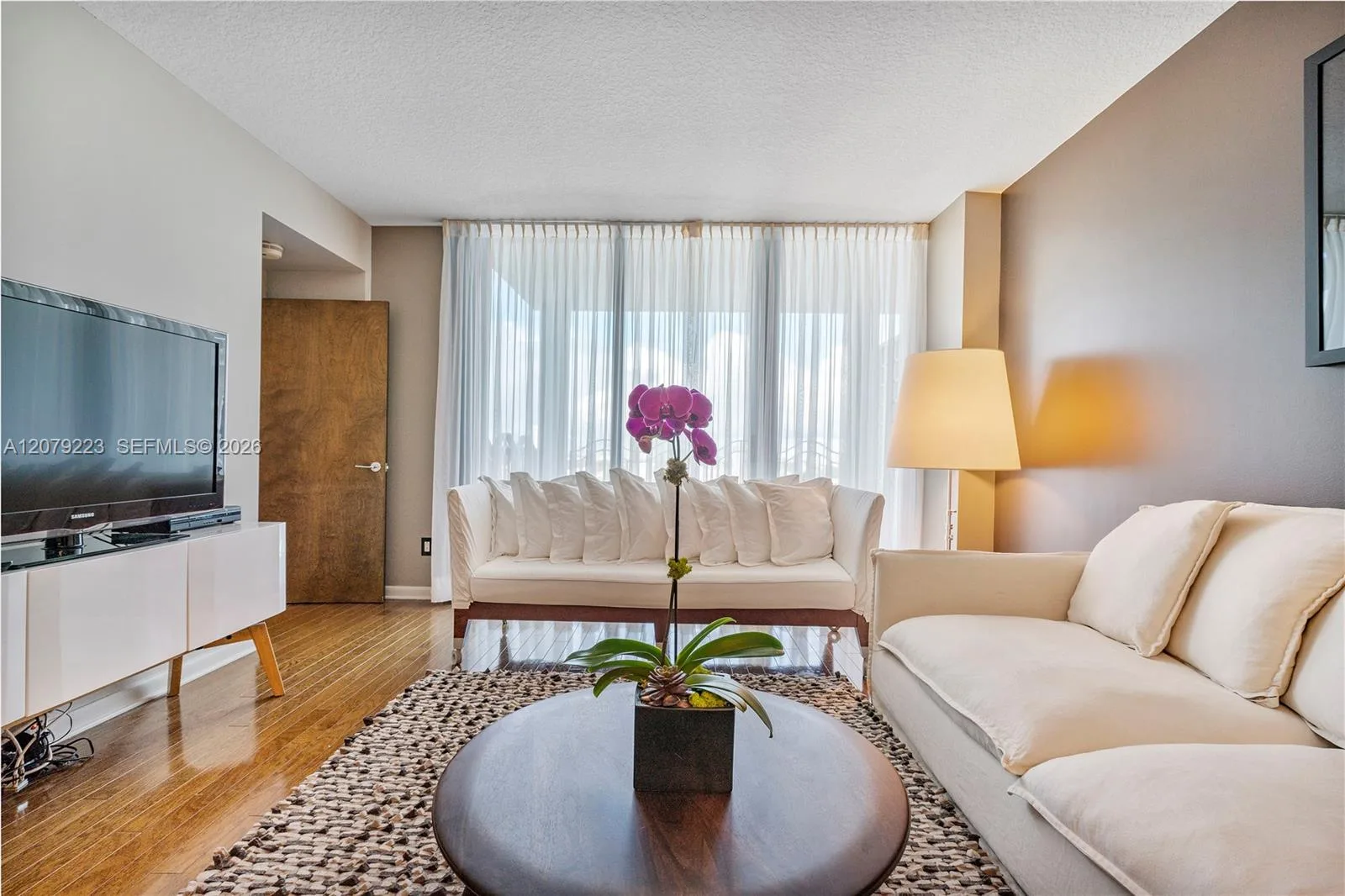 1500 Ocean Dr # 810, Miami Beach, FL 33139 photo 6