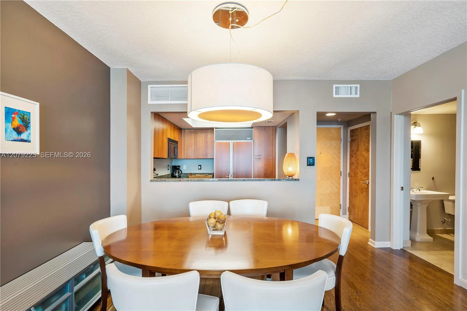 1500 Ocean Dr # 810, Miami Beach, FL 33139 photo 7