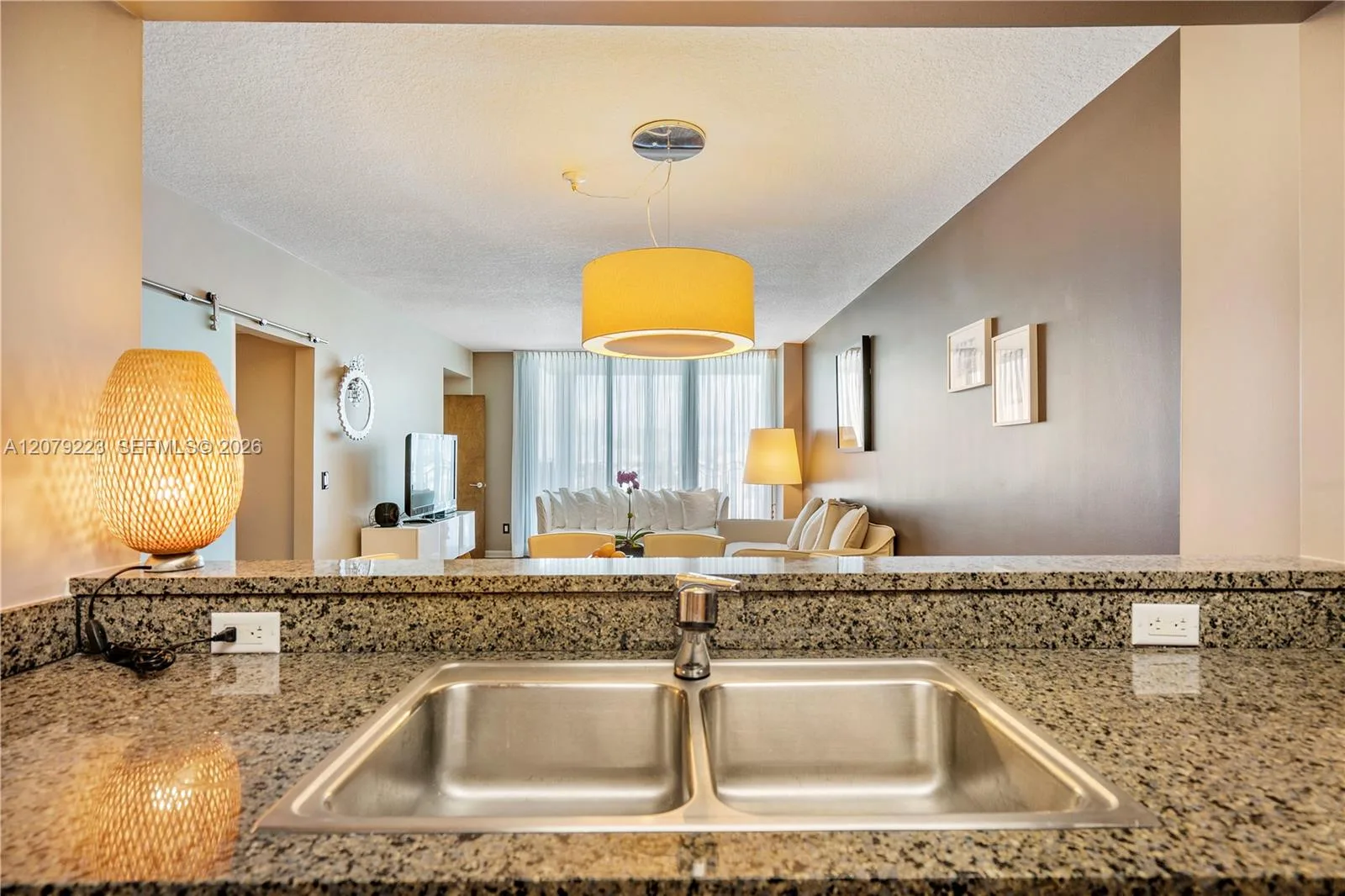 1500 Ocean Dr # 810, Miami Beach, FL 33139 photo 8