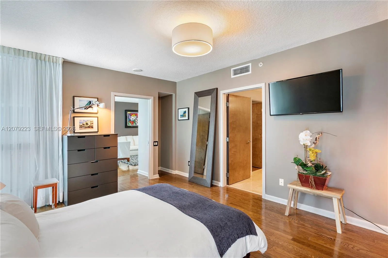 1500 Ocean Dr # 810, Miami Beach, FL 33139 photo 9