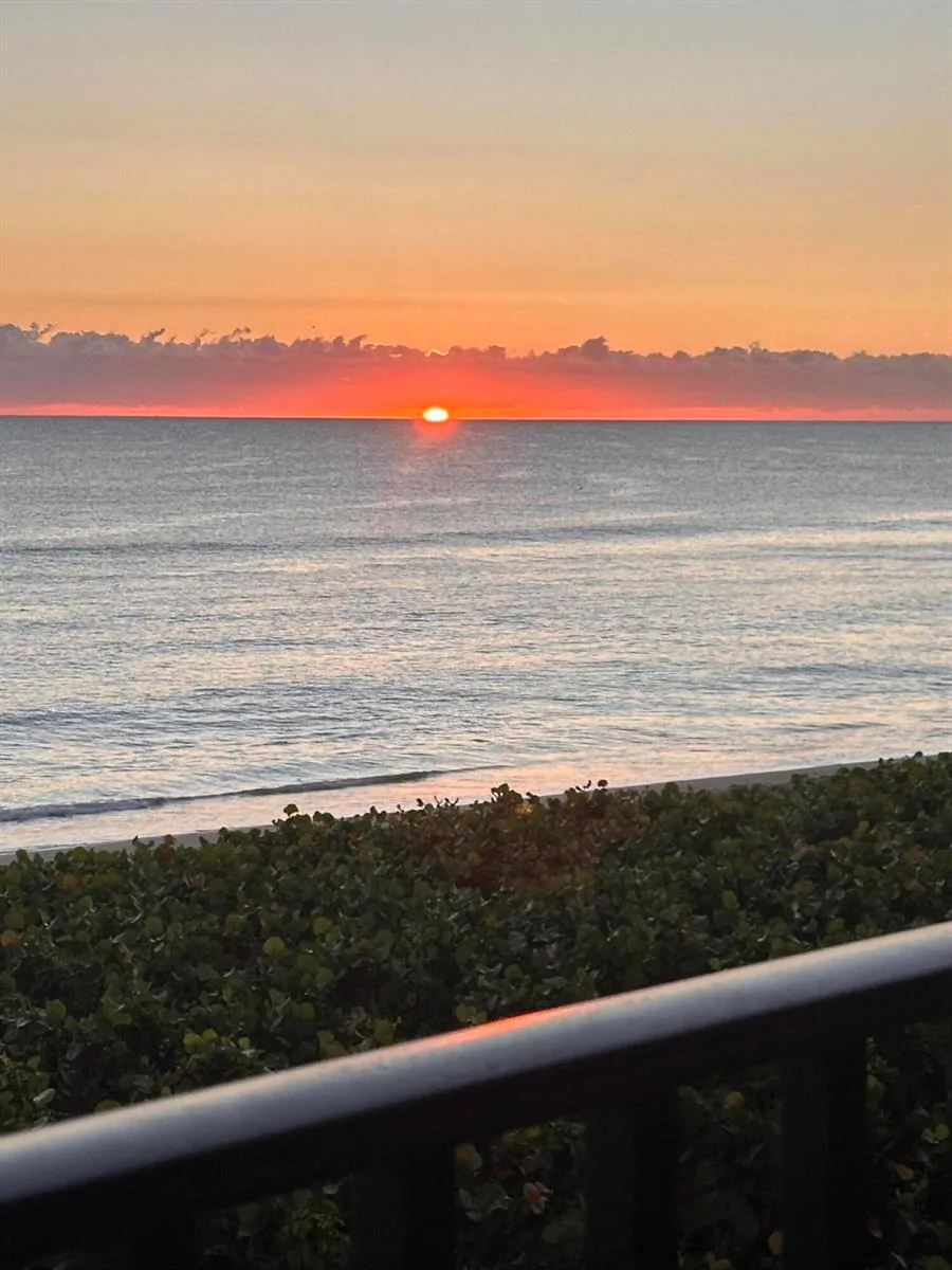 7430 S Ocean Drive # 319, Jensen Beach, FL 34957