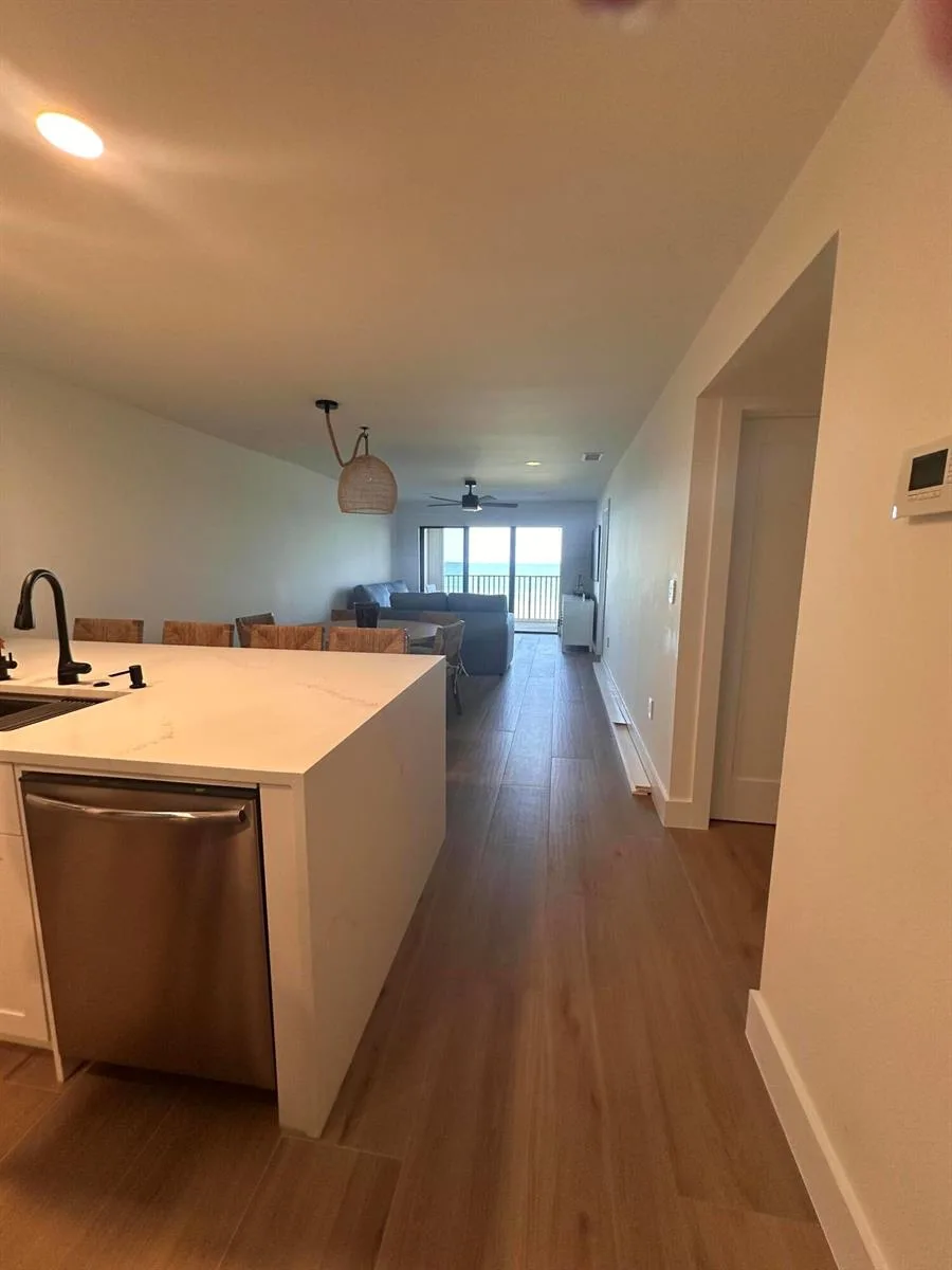 7430 S Ocean Drive # 319, Jensen Beach, FL 34957 photo 10