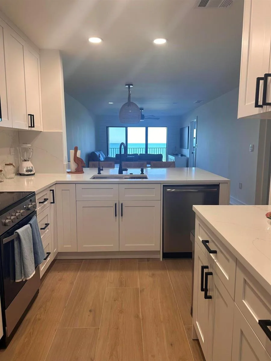 7430 S Ocean Drive # 319, Jensen Beach, FL 34957 photo 11