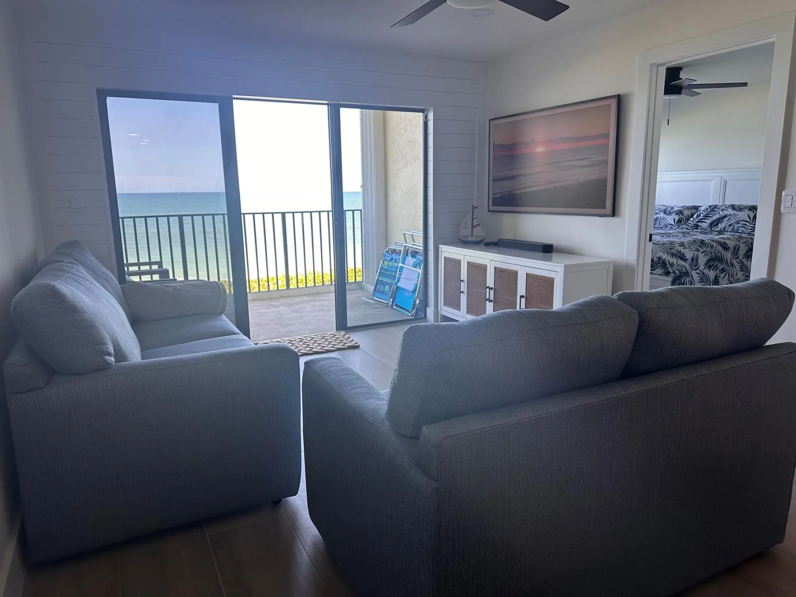 7430 S Ocean Drive # 319, Jensen Beach, FL 34957 photo 12