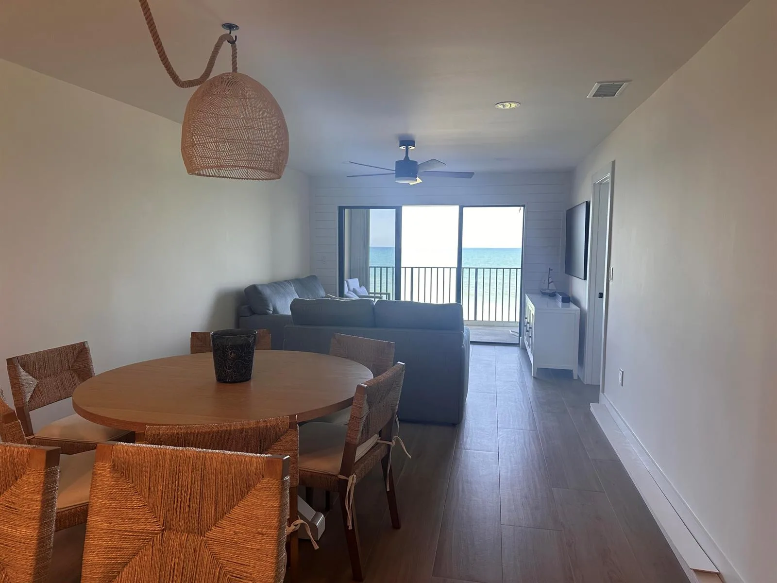 7430 S Ocean Drive # 319, Jensen Beach, FL 34957 photo 13