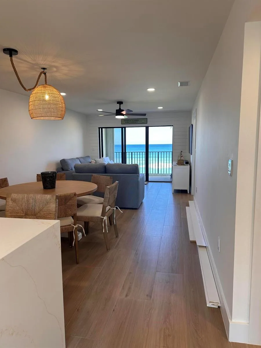 7430 S Ocean Drive # 319, Jensen Beach, FL 34957 photo 2