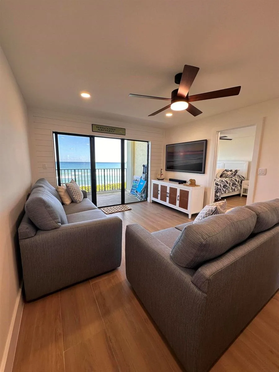 7430 S Ocean Drive # 319, Jensen Beach, FL 34957 photo 6