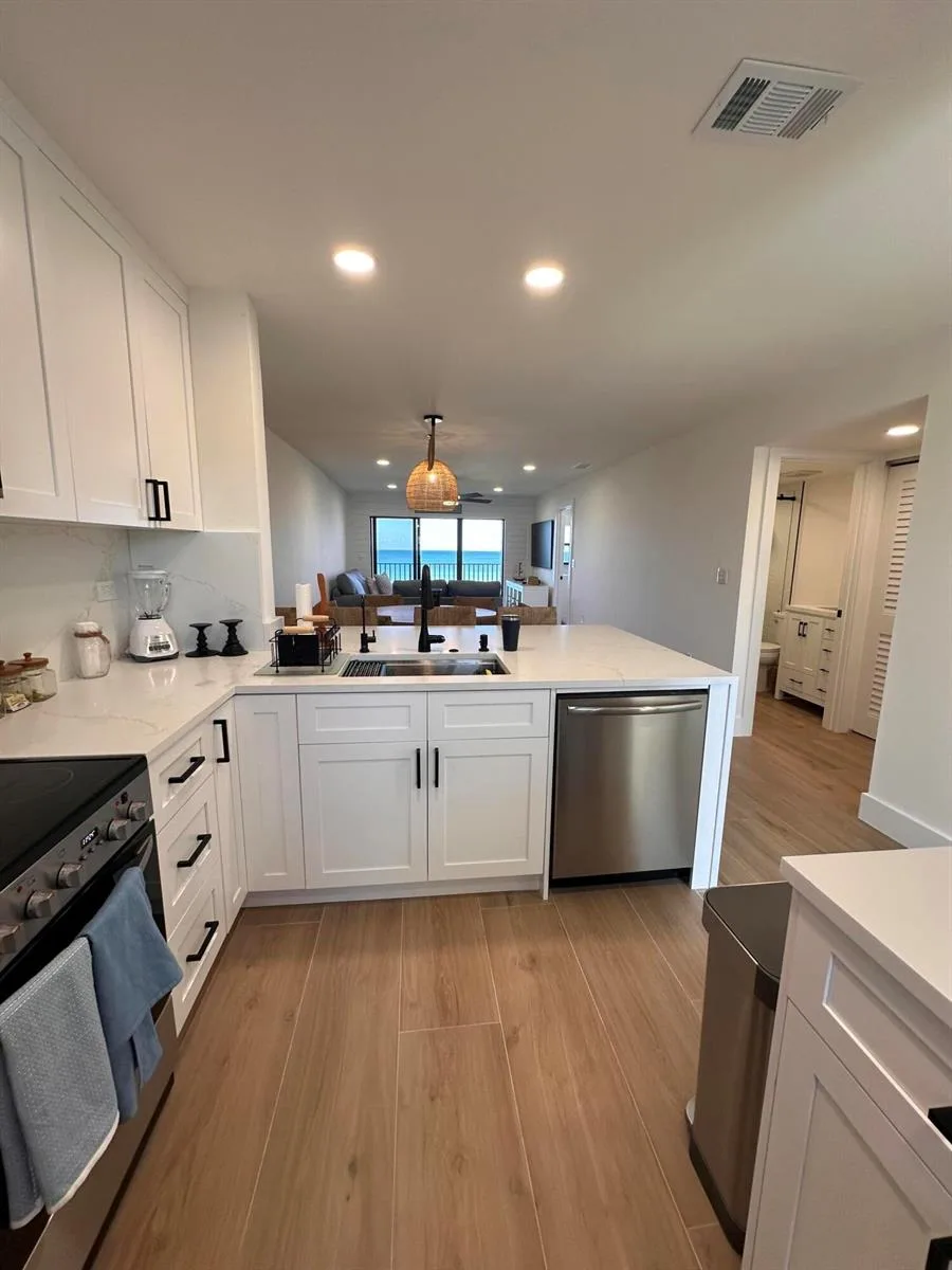 7430 S Ocean Drive # 319, Jensen Beach, FL 34957 photo 7