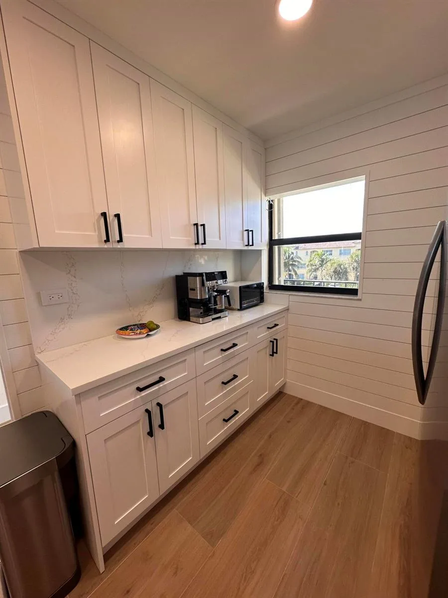 7430 S Ocean Drive # 319, Jensen Beach, FL 34957 photo 8