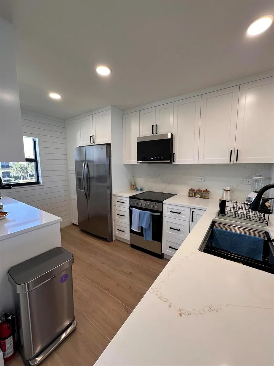 7430 S Ocean Drive # 319, Jensen Beach, FL 34957 photo 9