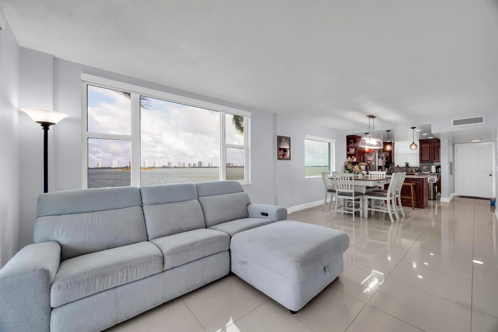 100 Paradise Harbour Boulevard # 304, North Palm Beach, FL 33408 photo 11