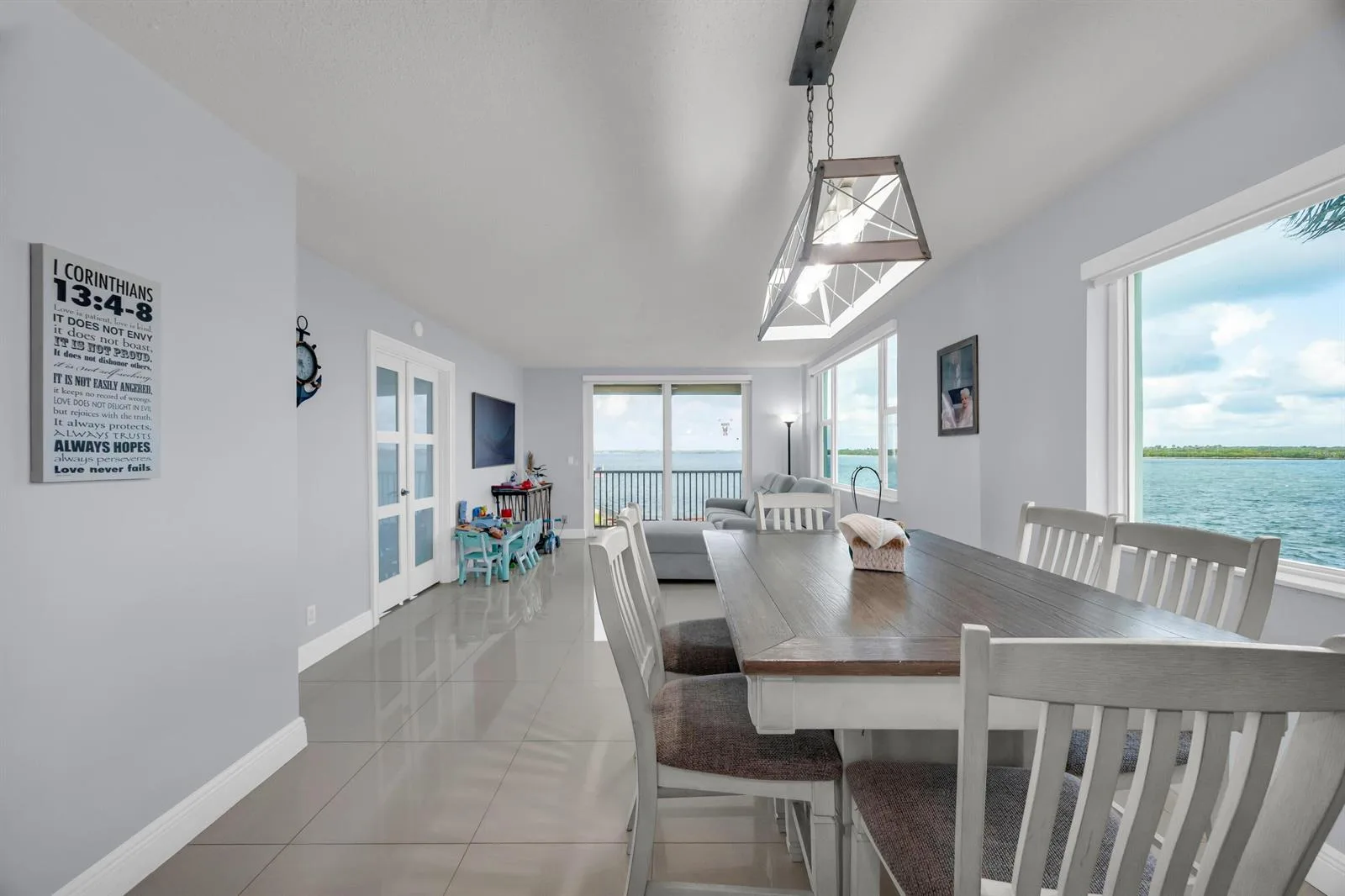 100 Paradise Harbour Boulevard # 304, North Palm Beach, FL 33408 photo 12
