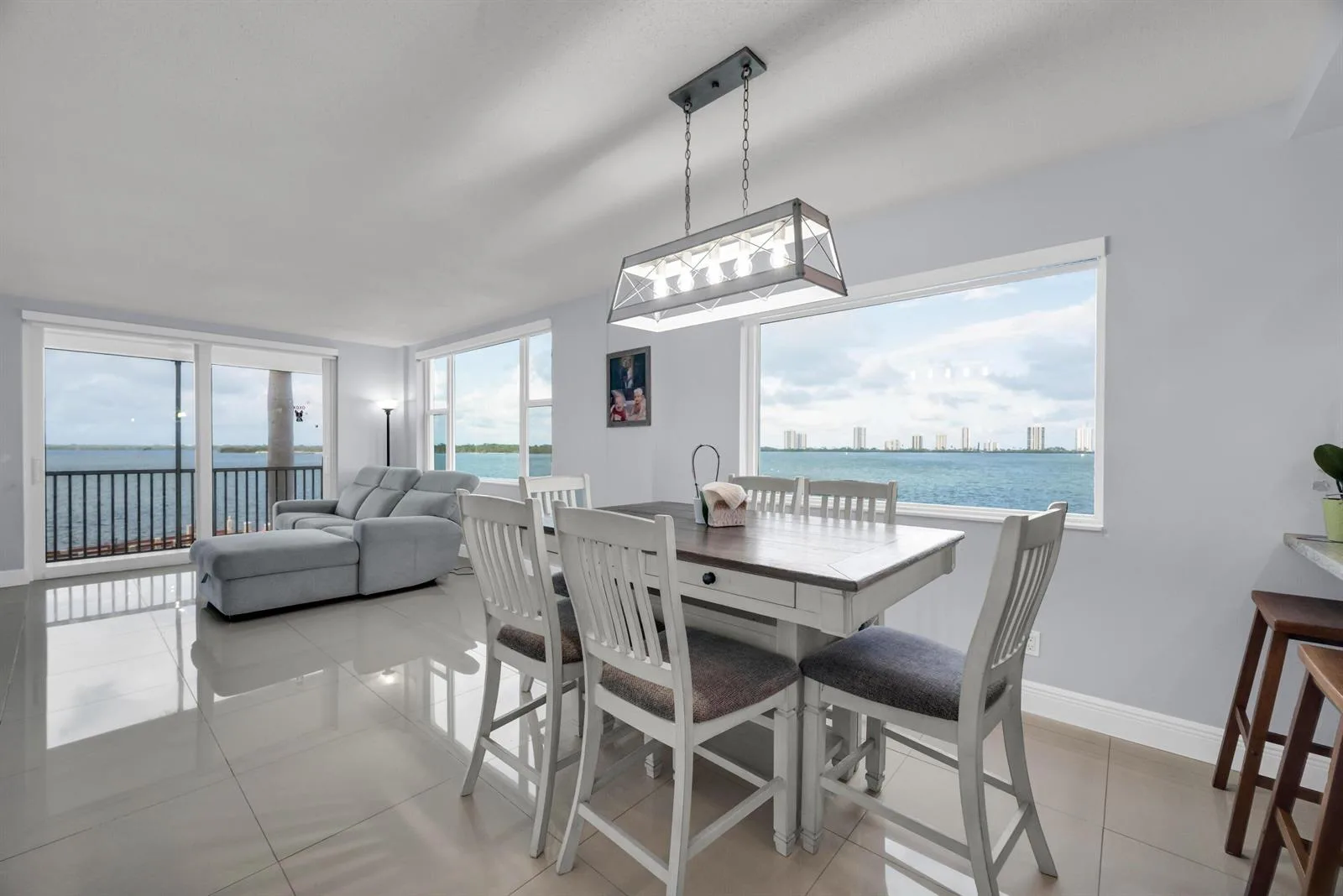 100 Paradise Harbour Boulevard # 304, North Palm Beach, FL 33408 photo 13