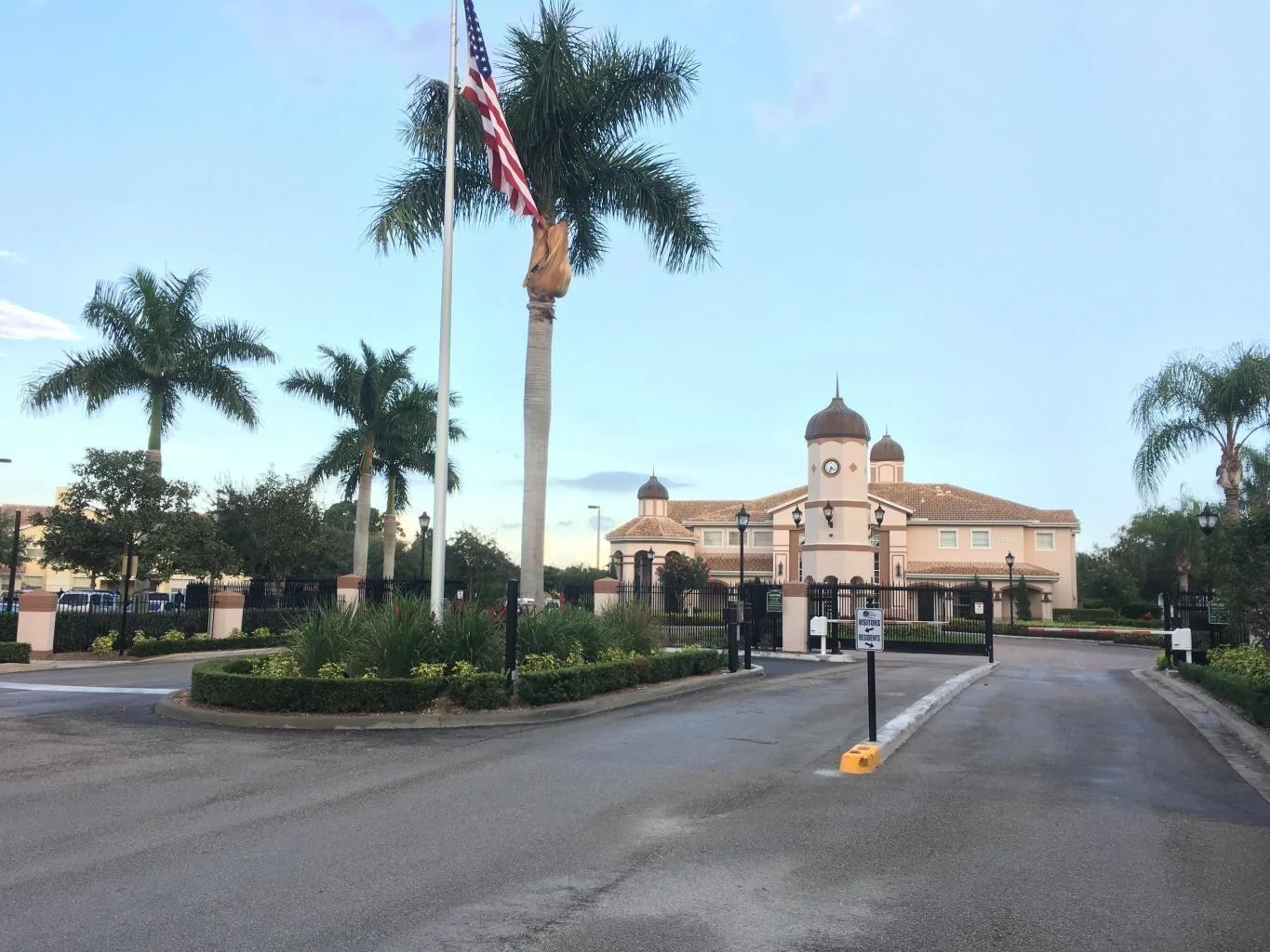120 SW Peacock Boulevard # 11101, Port St. Lucie, FL 34986