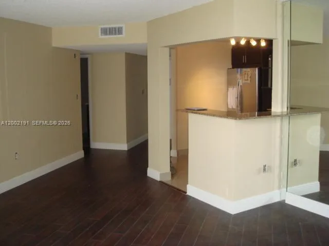 2750 NE 183rd St # 2607, Aventura, FL 33160