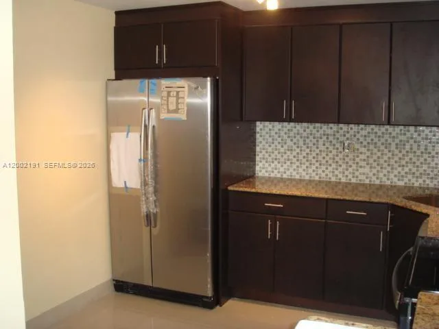 2750 NE 183rd St # 2607, Aventura, FL 33160 photo 3