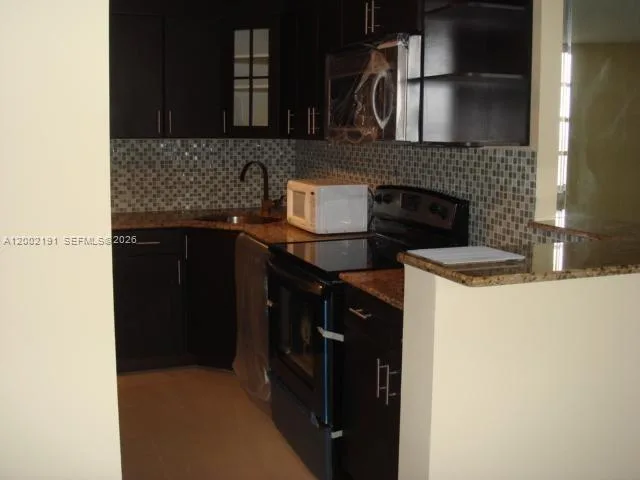 2750 NE 183rd St # 2607, Aventura, FL 33160 photo 4