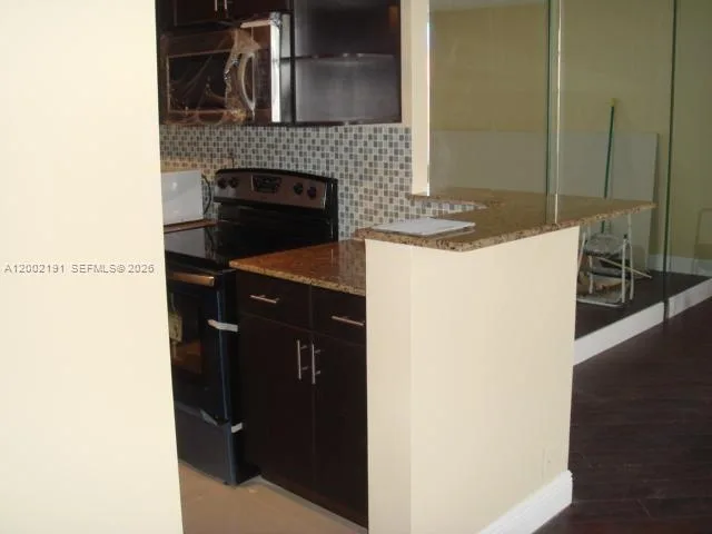2750 NE 183rd St # 2607, Aventura, FL 33160 photo 5