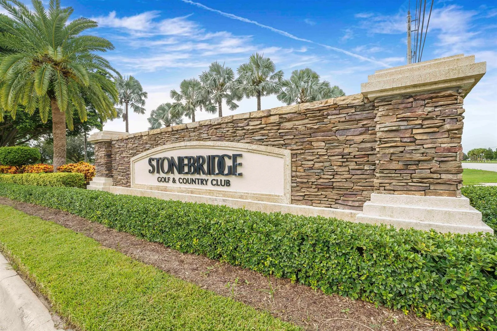 10455 STONEBRIDGE Boulevard, Boca Raton, FL 33498