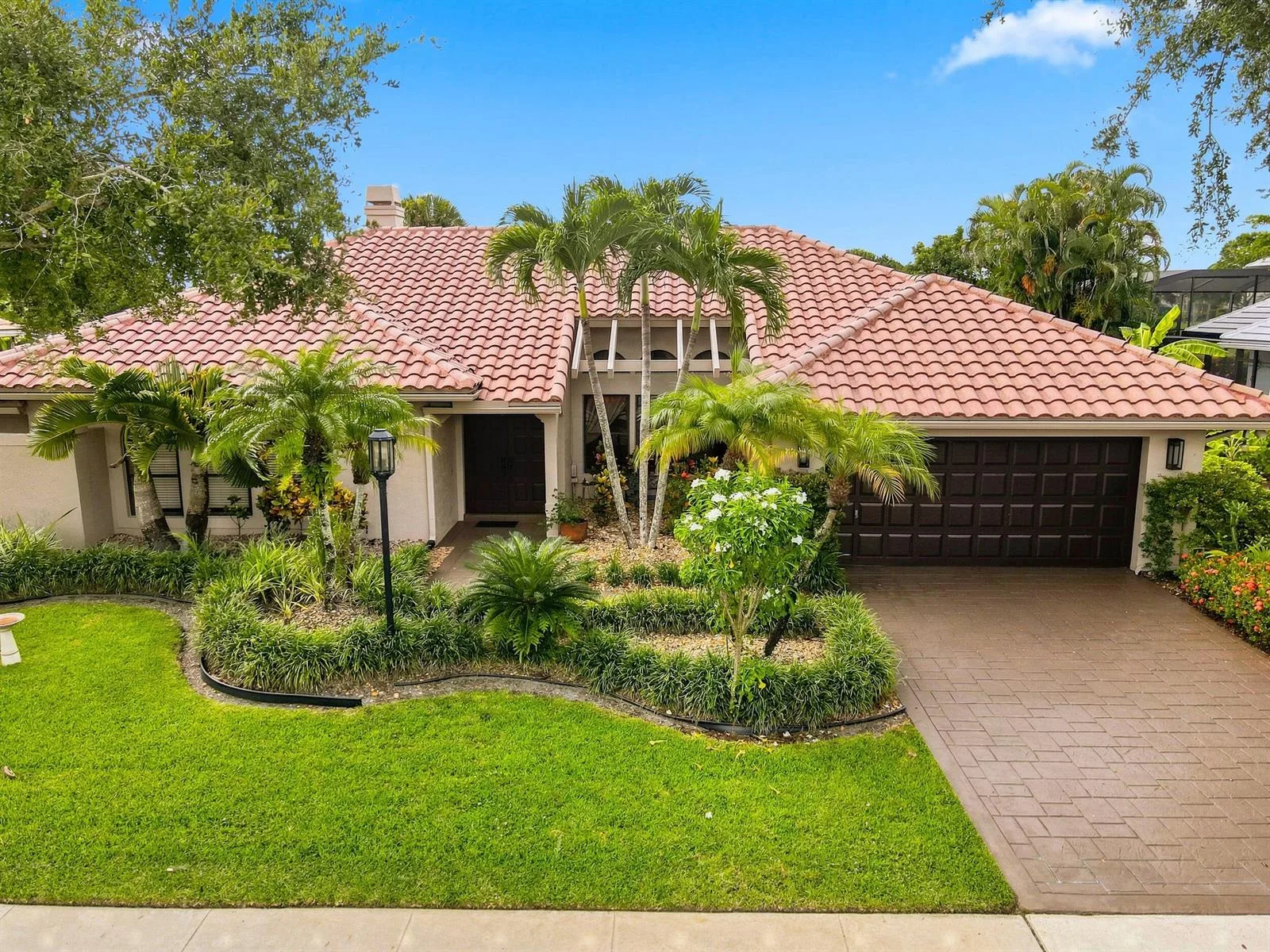 10455 STONEBRIDGE Boulevard, Boca Raton, FL 33498 — zdjęcie 2