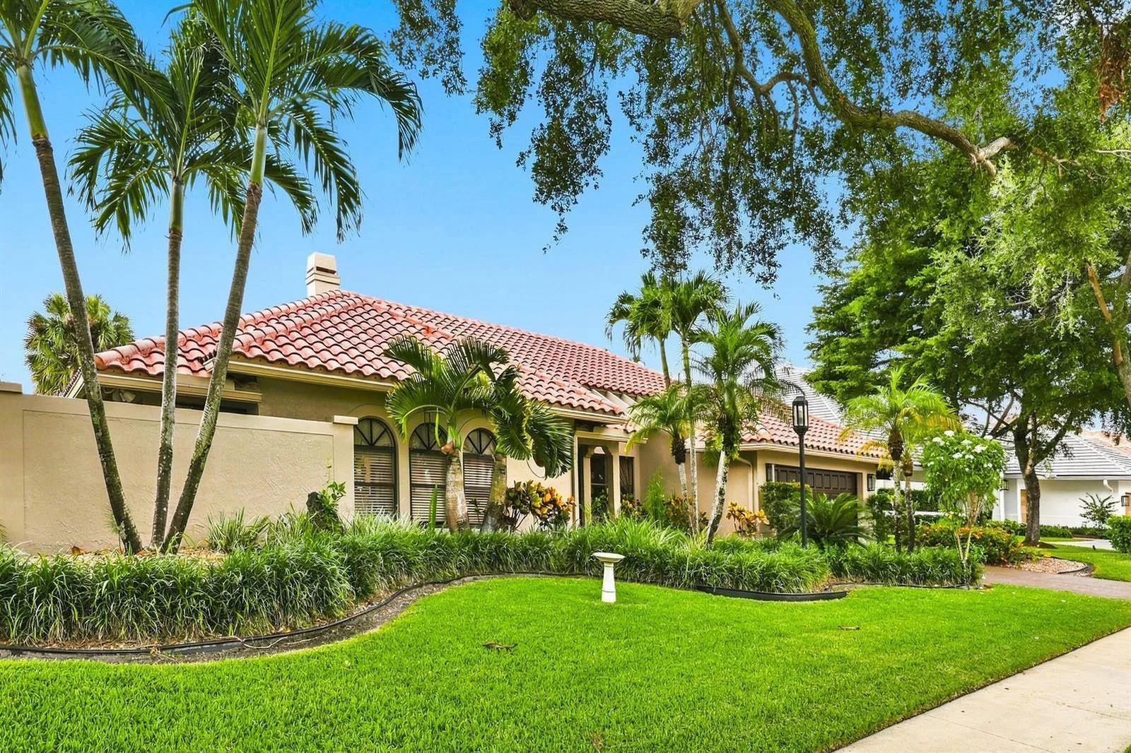 10455 STONEBRIDGE Boulevard, Boca Raton, FL 33498 — zdjęcie 3
