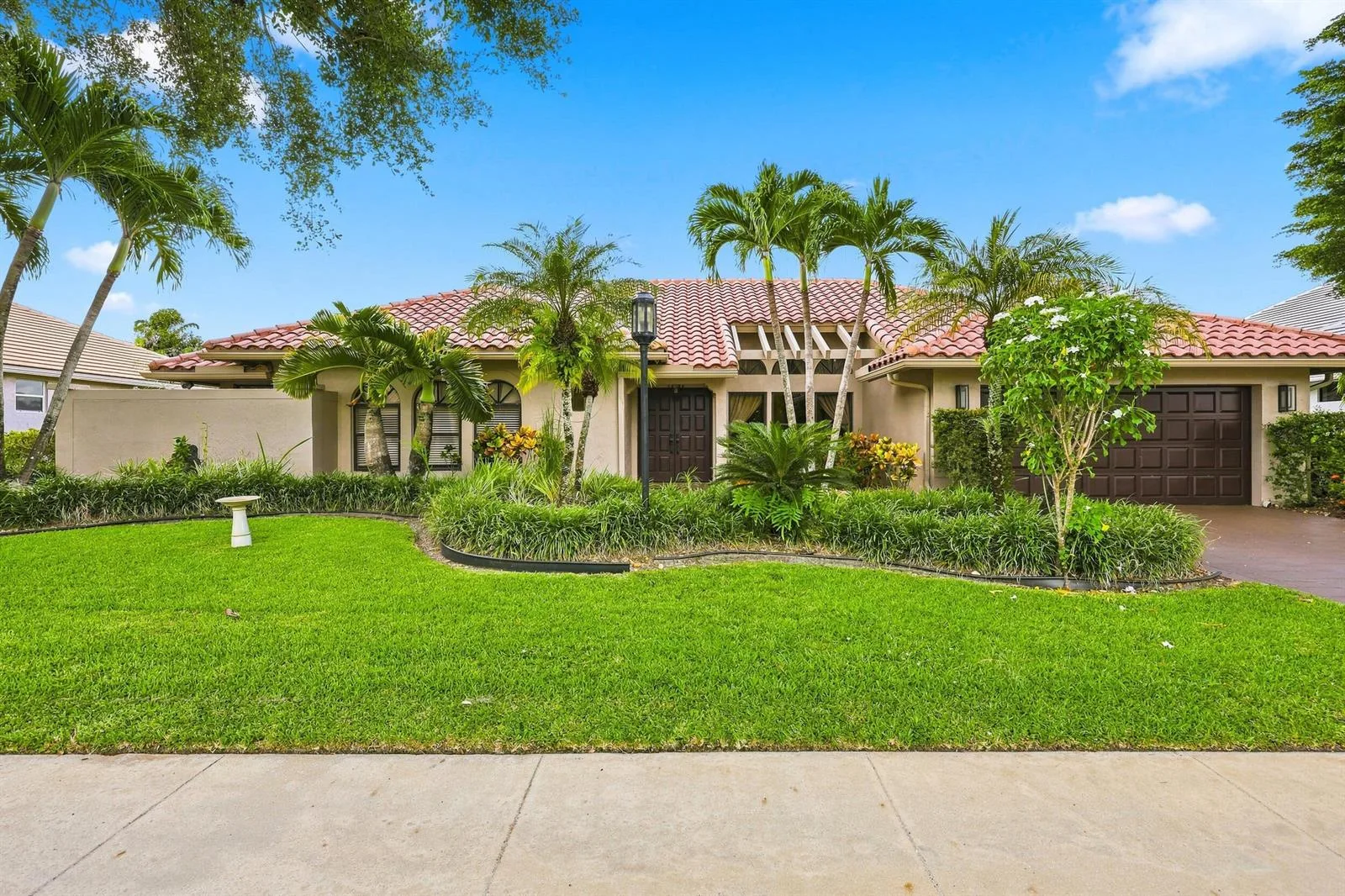 10455 STONEBRIDGE Boulevard, Boca Raton, FL 33498 — zdjęcie 4