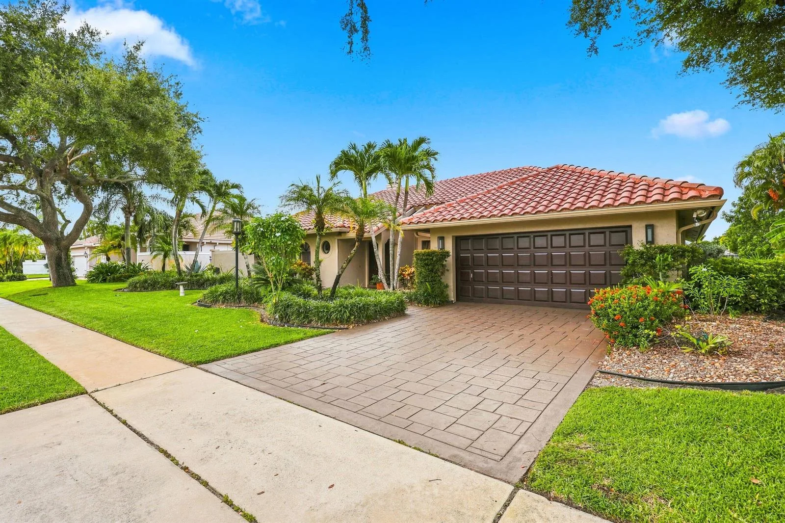 10455 STONEBRIDGE Boulevard, Boca Raton, FL 33498 — zdjęcie 5