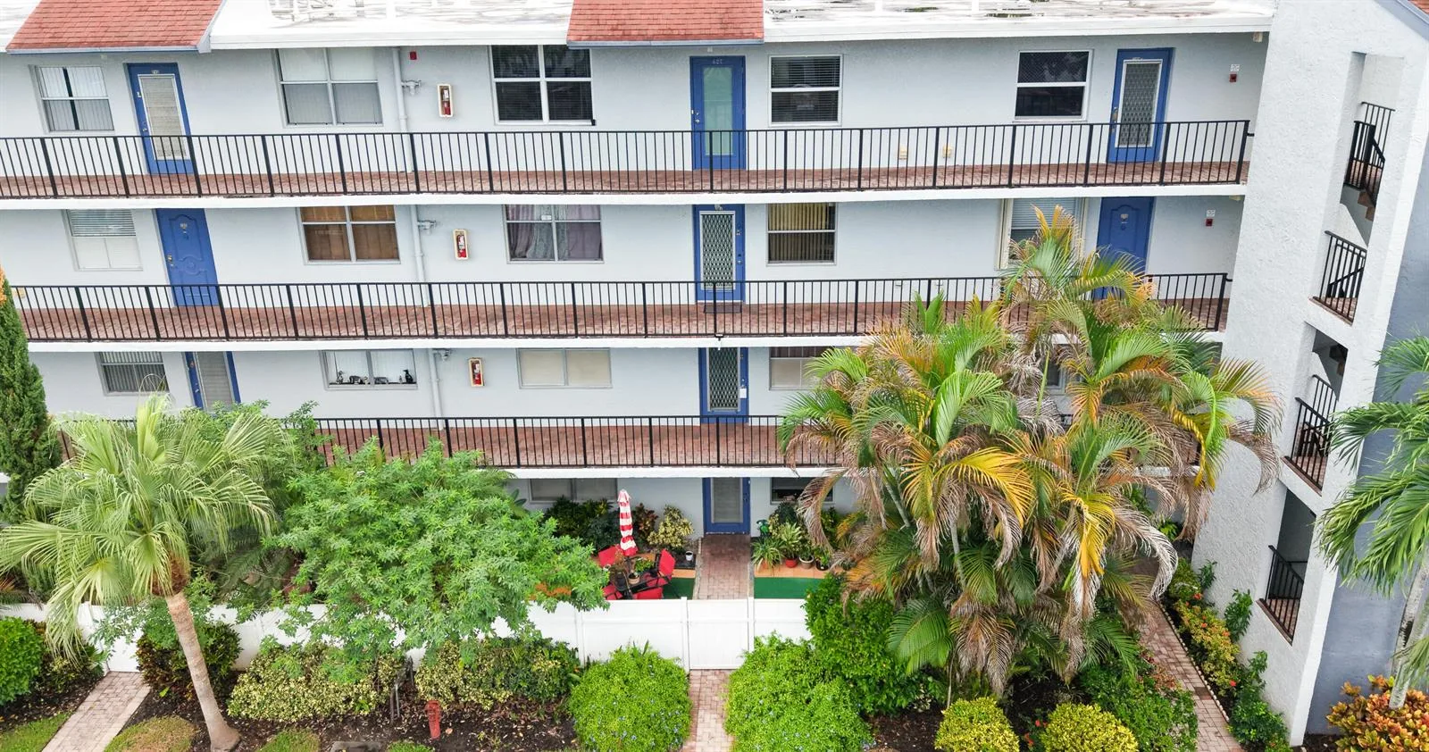 14723 CUMBERLAND Drive # 1070, Delray Beach, FL 33446