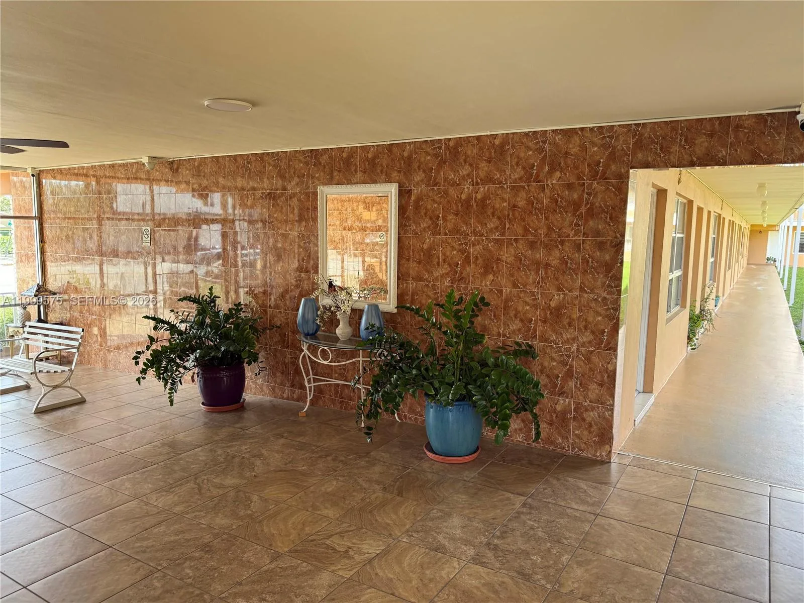 3881 W Flagler St # 318, Miami, FL 33134 photo 2