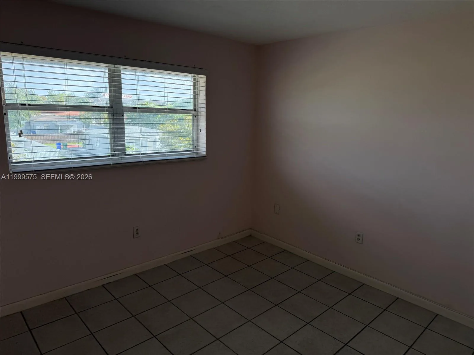 3881 W Flagler St # 318, Miami, FL 33134 photo 3
