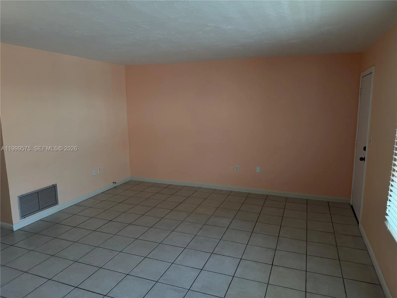 3881 W Flagler St # 318, Miami, FL 33134 photo 4