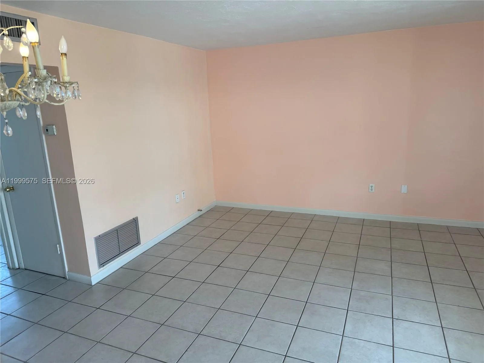 3881 W Flagler St # 318, Miami, FL 33134 photo 5